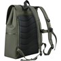 Рюкзак для ноутбука Gaston Luga Backpack Splash 2.0 16" Olive (RE1601) 215580