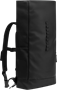 Рюкзак для ноутбука Gaston Luga Splash Rolltop Backpack 16" Black 215581