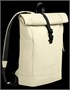 Рюкзак для ноутбука Gaston Luga Splash Rolltop Backpack 16" Lemonade 215583