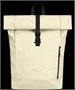 Рюкзак для ноутбука Gaston Luga Splash Rolltop Backpack 16" Lemonade 215583