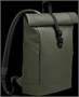 Рюкзак для ноутбука Gaston Luga Splash Rolltop Backpack 16" Olive 215584