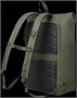 Рюкзак для ноутбука Gaston Luga Splash Rolltop Backpack 16" Olive 215584