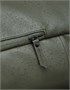 Рюкзак для ноутбука Gaston Luga Splash Rolltop Backpack 16" Olive 215584