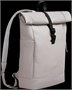 Рюкзак для ноутбука Gaston Luga Splash Rolltop Backpack 16" Taupe 215585
