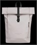 Рюкзак для ноутбука Gaston Luga Splash Rolltop Backpack 16" Taupe 215585