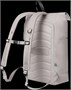 Рюкзак для ноутбука Gaston Luga Splash Rolltop Backpack 16" Taupe 215585