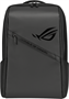 Рюкзак для ноутбука ASUS ROG BP2501 Ranger Gaming 16 Black 215586