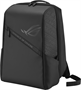 Рюкзак для ноутбука ASUS ROG BP2501 Ranger Gaming 16 Black 215586