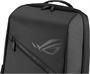Рюкзак для ноутбука ASUS ROG BP2501 Ranger Gaming 16 Black 215586