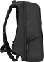 Рюкзак для ноутбука ASUS ROG BP2501 Ranger Gaming 16 Black 215586