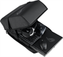 Рюкзак для ноутбука ASUS ROG BP2501 Ranger Gaming 16 Black 215586