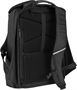 Рюкзак для ноутбука ASUS ROG BP2501 Ranger Gaming 16 Black 215586
