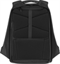 Рюкзак для ноутбука ASUS ROG BP2501 Ranger Gaming 16 Black 215586