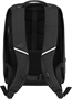 Рюкзак для ноутбука ASUS ROG BP2501 Ranger Gaming 16 Black 215586