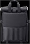 Рюкзак для ноутбука ASUS ROG BP2501 Ranger Gaming 16 Black 215586