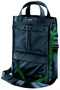 Сумка для ноутбука Razer Xanthus Tote Bag 16" Black 215588