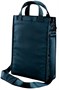 Сумка для ноутбука Razer Xanthus Tote Bag 16" Black 215588