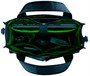Сумка для ноутбука Razer Xanthus Tote Bag 16" Black 215588