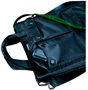 Сумка для ноутбука Razer Xanthus Tote Bag 16" Black 215588