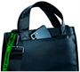 Сумка для ноутбука Razer Xanthus Tote Bag 16" Black 215588