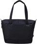 Сумка для ноутбука Thule Subterra 2 Black (TST402) 215589