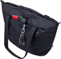 Сумка для ноутбука Thule Subterra 2 Black (TST402) 215589