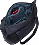 Сумка для ноутбука Thule Subterra 2 Black (TST402) 215589