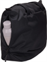 Сумка для ноутбука Thule Subterra 2 Black (TST402) 215589