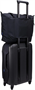 Сумка для ноутбука Thule Subterra 2 Black (TST402) 215589