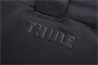 Сумка для ноутбука Thule Subterra 2 Black (TST402) 215589