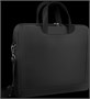 Сумка для ноутбука Thule Subterra 2 Black (TST402) 215589