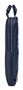 Сумка для ноутбука Moleskine Classic Leather Blue (ET84DBVB20) 215590