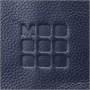 Сумка для ноутбука Moleskine Classic Leather Blue (ET84DBVB20) 215590