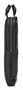 Сумка для ноутбука Moleskine Classic Leather Black (ET84UDBVBK) 215591