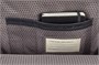Сумка для ноутбука Moleskine Classic Leather Black (ET84UDBVBK) 215591