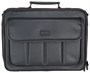Сумка для ноутбука Moleskine Classic Leather Black (ET84UDBVBK) 215591