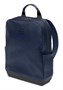 Рюкзак для ноутбука Moleskine Classic Blue (ET86UBKB20) 215593