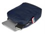 Рюкзак для ноутбука Moleskine Classic Blue (ET86UBKB20) 215593
