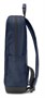 Рюкзак для ноутбука Moleskine Classic Blue (ET86UBKB20) 215593