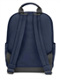 Рюкзак для ноутбука Moleskine Classic Blue (ET86UBKB20) 215593