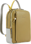 Рюкзак для ноутбука Piquadro Women’s Backpack Light Green (CA5566W92/VEGR) 215594
