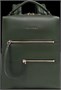 Рюкзак для ноутбука Piquadro Women’s Backpack Green (CA6771W140) 215595