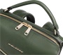 Рюкзак для ноутбука Piquadro Women’s Backpack Green (CA6771W140) 215595