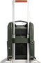 Рюкзак для ноутбука Piquadro Women’s Backpack Green (CA6771W140) 215595