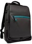Рюкзак для ноутбука Piquadro Water Resistant Laptop 14" Backpack Black (CA6464C2OW) 215596