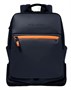 Рюкзак для ноутбука Piquadro Water Resistant Laptop 14" Backpack Blue (CA6464C2OW) 215597