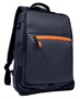 Рюкзак для ноутбука Piquadro Water Resistant Laptop 14" Backpack Blue (CA6464C2OW) 215597