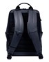 Рюкзак для ноутбука Piquadro Water Resistant Laptop 14" Backpack Blue (CA6464C2OW) 215597