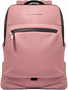 Рюкзак для ноутбука Piquadro Water Resistant Laptop 14" Backpack Pink (CA6464C2OW/RO) 215599