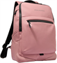 Рюкзак для ноутбука Piquadro Water Resistant Laptop 14" Backpack Pink (CA6464C2OW/RO) 215599